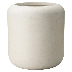 Aؔ  FV/[T[NSW/G1038y01z K[fjOE|pi t[|bg OXt@Co[