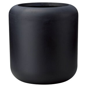 Aؔ  FV/[T[NMB/G1043y01z K[fjOE|pi t[|bg OXt@Co[