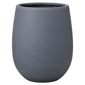 Aؔ  FV/EjT[NGY/GF5283y01z K[fjOE|pi t[|bg OXt@Co[