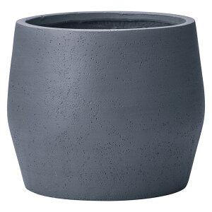 Aؔ  FV/StT[NSGY/GF5258y01z K[fjOE|pi t[|bg OXt@Co[