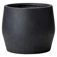 友膳/ゴンフレサークルLB/GF5263【01】 ガーデニング・園芸用品 植木鉢・フラワーポット グラスファイバ…