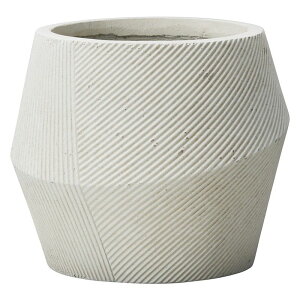 Aؔ  FV/f[T[NSW/GF5264y01z K[fjOE|pi t[|bg OXt@Co[