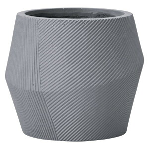 Aؔ  FV/f[T[NSGY/GF5267y01z K[fjOE|pi t[|bg OXt@Co[