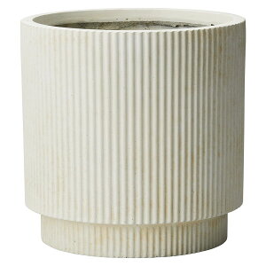 Aؔ  FV/Xo[`JX^hSW/GF5273y01z K[fjOE|pi t[|bg OXt@Co[