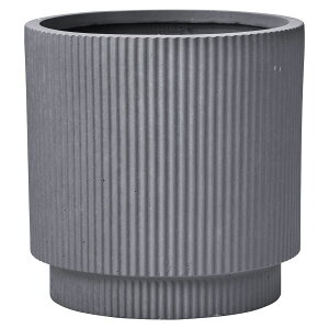 Aؔ  FV/Xo[`JX^hSGY/GF5275y01z K[fjOE|pi t[|bg OXt@Co[