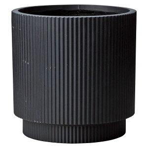 Aؔ  FV/Xo[`JX^hSB/GF5277y01z K[fjOE|pi t[|bg OXt@Co[