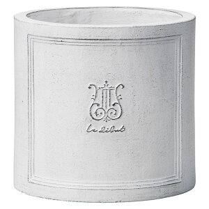 Aؔ  FV/fr[T[NMW/GF1861y01z K[fjOE|pi t[|bg OXt@Co[