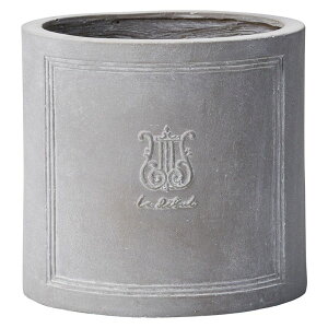 Aؔ  FV/fr[T[NSGY/GF1862y01z K[fjOE|pi t[|bg OXt@Co[