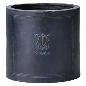 Aؔ  FV/fr[T[NMB/GF1865y01z K[fjOE|pi t[|bg OXt@Co[