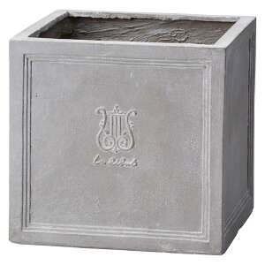 Aؔ  FV/fr[XNGAMGY/GF1870y01z K[fjOE|pi t[|bg OXt@Co[