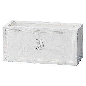 �F�V/���f�r���[���C�hLW/GF1877�y01�z �K�[�f�j���O�E���|�p�i �v�����^�[ �O���X�t�@�C�o�[ �� �O�b�Y ���� �A�ؔ� �ƒ�؉� �ϗt�A�� ������� ���킢��