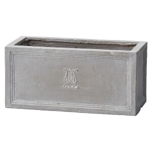 FV/fr[ChLGY/GF1880y01z K[fjOE|pi v^[ OXt@Co[