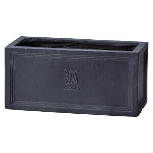 FV/fr[ChSB/GF1881y01z K[fjOE|pi v^[ OXt@Co[