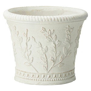 Aؔ  FV/tB[YT[NMW/GF7118y01z K[fjOE|pi t[|bg OXt@Co[