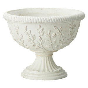 Aؔ  FV/tB[YJbvSW/GF7123y01z K[fjOE|pi t[|bg OXt@Co[