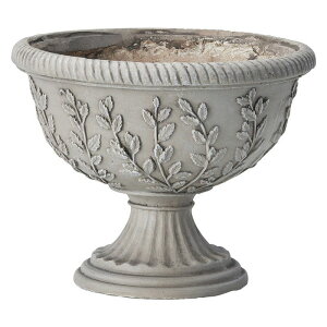 Aؔ  FV/tB[YJbvSGY/GF7125y01z K[fjOE|pi t[|bg OXt@Co[