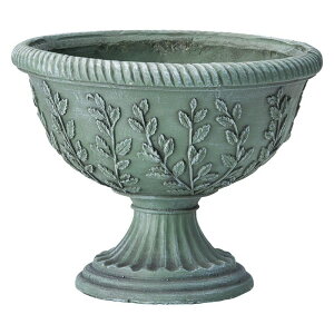 Aؔ  FV/tB[YJbvMGR/GF7128y01z K[fjOE|pi t[|bg OXt@Co[