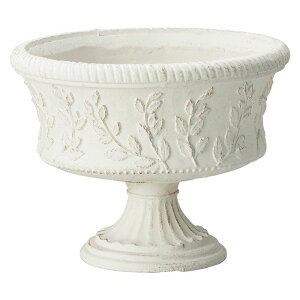 Aؔ  FV/tB[YEhJbvW/GF7129y01z K[fjOE|pi t[|bg OXt@Co[