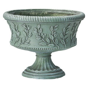 Aؔ  FV/tB[YEhJbvGR/GF7131y01z K[fjOE|pi t[|bg OXt@Co[