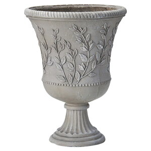 Aؔ  FV/tB[YOJbvGY/GF7133y01z K[fjOE|pi t[|bg OXt@Co[