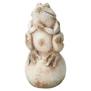 FV/OkCXtF[/MG201y01z K[fjOE|pi K[fjOG݁EI[ig uEI[ig