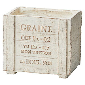 Aؔ  FV/OCkEbh{bNXSW/GF1846y01z K[fjOE|pi t[|bg OXt@Co[