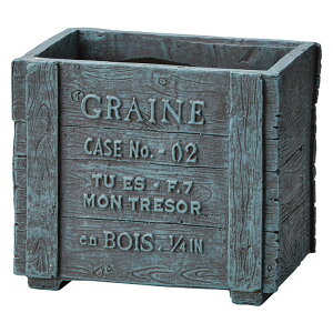 Aؔ  FV/OCkEbh{bNXMBL/GF1849y01z K[fjOE|pi t[|bg OXt@Co[