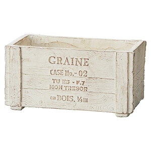 FV/OCkEbhChSW/GF1852y01z K[fjOE|pi v^[ OXt@Co[