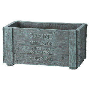 FV/OCkEbhChSBL/GF1854y01z K[fjOE|pi v^[ OXt@Co[