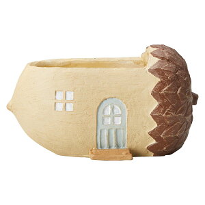 Aؔ  FV/OhChMBR/GF7136y01z K[fjOE|pi t[|bg OXt@Co[