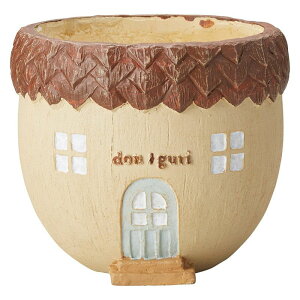 Aؔ  FV/OhT[NSBR/GF7139y01z K[fjOE|pi t[|bg OXt@Co[