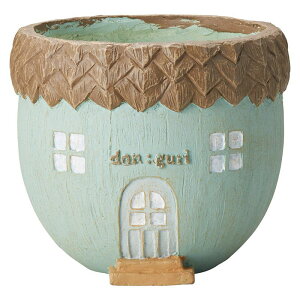 Aؔ  FV/OhT[NMGR/GF7142y01z K[fjOE|pi t[|bg OXt@Co[