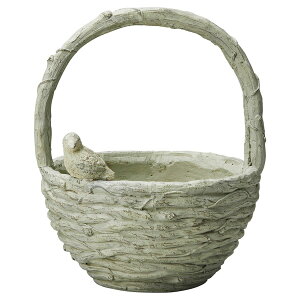 Aؔ  FV/jh][oXPbgLGR/GF7110y01z K[fjOE|pi t[|bg OXt@Co[