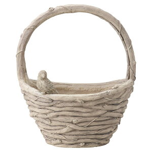 Aؔ  FV/jh][I[oAW/GF7111y01z K[fjOE|pi t[|bg OXt@Co[