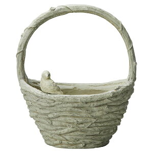 Aؔ  FV/jh][I[oLGR/GF7112y01z K[fjOE|pi t[|bg OXt@Co[