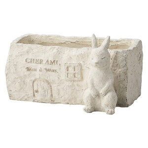 Aؔ  FV/pAu|bg/GF1858y01z K[fjOE|pi t[|bg OXt@Co[