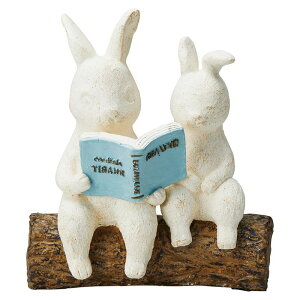 Aؔ  FV/[Aup/GF1859y01z K[fjOE|pi t[|bg OXt@Co[