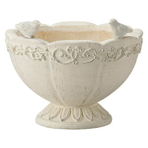 Aؔ  FV/I][|JbvSW/GF4997y01z K[fjOE|pi t[|bg OXt@Co[