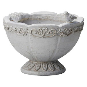 Aؔ  FV/I][|JbvSGY/GF4999y01z K[fjOE|pi t[|bg OXt@Co[