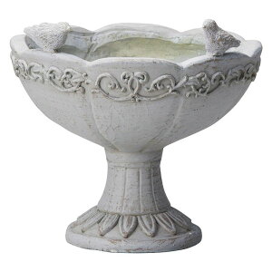 Aؔ  FV/I][|X^hSGY/GF7103y01z K[fjOE|pi t[|bg OXt@Co[