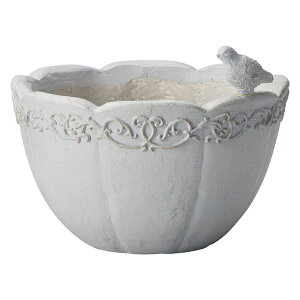 Aؔ  FV/I][|T[NGY/GF7106y01z K[fjOE|pi t[|bg OXt@Co[