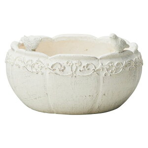 Aؔ  FV/I][|{EW/GF7107y01z K[fjOE|pi t[|bg OXt@Co[