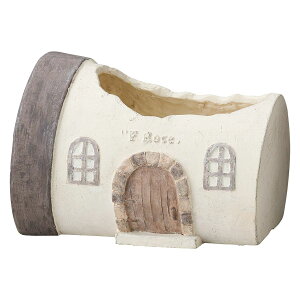 Aؔ  FV/|[]|bgW/GF7115y01z K[fjOE|pi t[|bg OXt@Co[