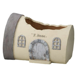 Aؔ  FV/|[]|bgBE/GF7116y01z K[fjOE|pi t[|bg OXt@Co[