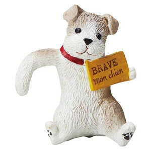 FV/ANVFVA/5E4415y01z K[fjOE|pi K[fjOG݁EI[ig uEI[ig