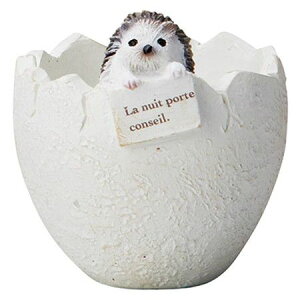 FV/G\Et|bgM/5E4423y01z K[fjOE|pi AؔEt[|bg W