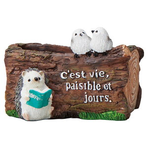 Aؔ  FV/G\I][|bg/5E4433y01z K[fjOE|pi t[|bg W