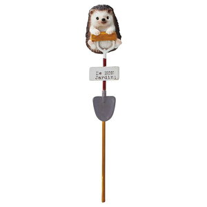 FV/G\ysbN/5E4405y01z K[fjOE|pi K[fjOG݁EI[ig K[fsbN