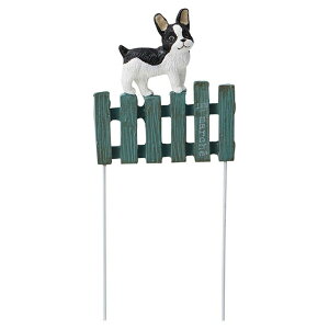 FV/N`[VAsbN/5E4413y01z K[fjOE|pi K[fjOG݁EI[ig K[fsbN