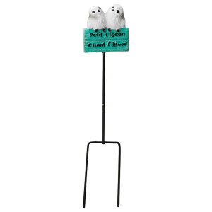 FV/I][usbNSLGR/5E4427y01z[2] K[fjOE|pi K[fjOG݁EI[ig K[fsbN